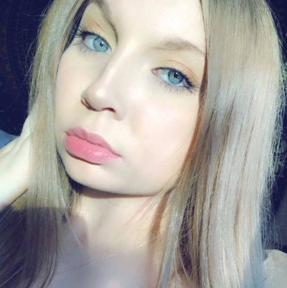 alyssaperrault